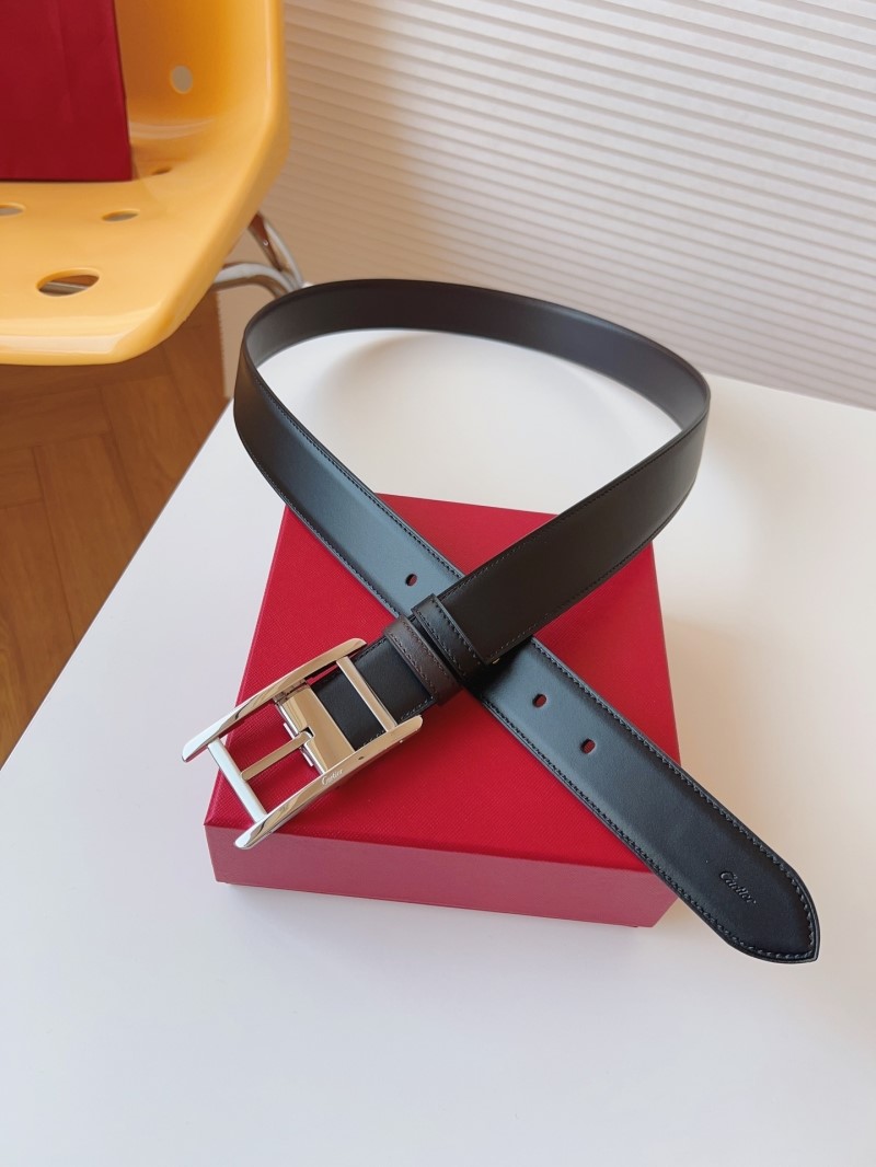 Ca*t1er belts